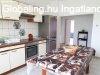 120 m2-es sorhz Levlen
