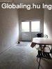120 m2-es sorhz Levlen