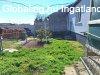 120 m2-es sorhz Levlen