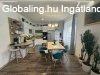 TELJESEN JJPTETT KLAPKA UTCAI CSALDI HZ