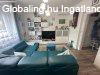 TELJESEN JJPTETT KLAPKA UTCAI CSALDI HZ