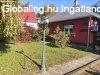Elad 143m2-es Csaldi hz, Nyregyhza