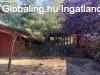 Elad 143m2-es Csaldi hz, Nyregyhza