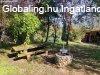 Elad 143m2-es Csaldi hz, Nyregyhza