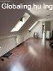 Pilisvrsvr, 180 m2, 99000000 HUF, 4 szoba [2005_3375]