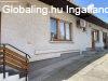 Pilisvrsvr, 180 m2, 99000000 HUF, 4 szoba [2005_3376]