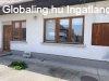 Pilisvrsvr, 180 m2, 99000000 HUF, 4 szoba [2005_3376]