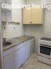 Pilisvrsvr, 180 m2, 99000000 HUF, 4 szoba [2005_3376]
