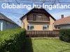 Abajsznt egyik legkivlbb rszn feljtott csaldi hz 