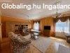 Abajsznt egyik legkivlbb rszn feljtott csaldi hz 