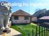Elad 102m2-es Csaldi hz, Lrinci