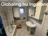 Csaldi hz elad Nagybajomban
