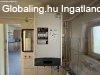 Csaldi hz elad Nagybajomban