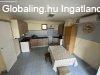 Csaldi hz elad Nagybajomban