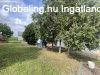 Elad 70 nm-es Csaldi hz Vokny