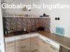 Elad 50 nm-es Feljtott Csaldi hz Abaliget