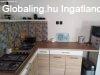 Elad 50 nm-es Feljtott Csaldi hz Abaliget