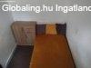 Elad 50 nm-es Feljtott Csaldi hz Abaliget