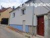 Elad 85 nm-es Feljtott Csaldi hz Pcs Belvros 