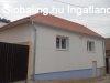 Elad 85 nm-es Feljtott Csaldi hz Pcs Belvros 