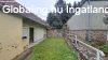 Elad 65 nm-es Feljtott Csaldi hz Pcs jhegy 