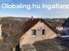 Elad 135 nm-es Feljtott Csaldi hz Pcs jhegy 