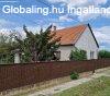 Bksszentandrson csaldi hz elad! 