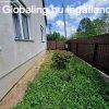Bksszentandrson csaldi hz elad! 