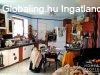 Csak egy kis fantzia kell! - Szeged
