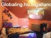 Csak egy kis fantzia kell! - Szeged